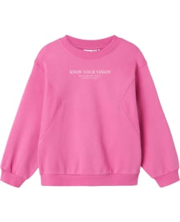 NI 13234078-PHP-122/128 SWEAT FEM KNIT Main Image