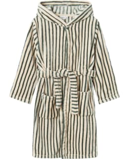 NI 13236087-DAF-116 BATHROBE MALE KNIT Main Image