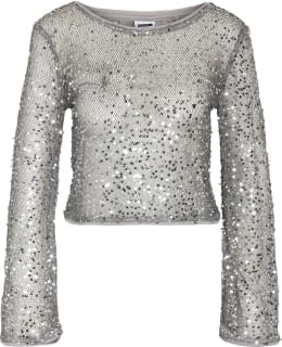 NM 27032022-CHG-SDE-S BLOUSE CLOSED NE Main Image