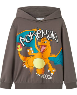 NI 13236240-CAS-116 SWEAT MALE KNIT Main Image