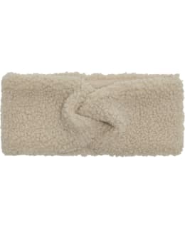 KONL 15335130-HUM-ONE SIZE HEADBAND FEM Main Image