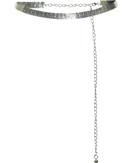 VMG 10319772-SIC-ONE SIZE CHAIN FEM Main Image
