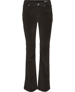 VM 10315346-CHT-3034 PANTS FEM WOV Main Image