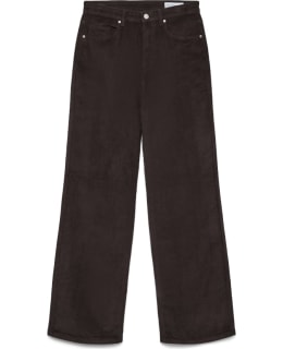 VM 10315350-CHT-2730 PANTS FEM WOV Main Image