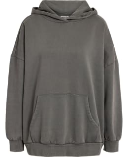 NM 27032130-CHG-DDE-XS SWEAT FEM KNIT Main Image