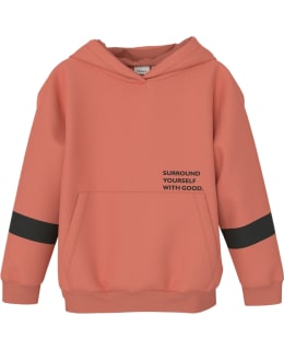 NI 13233200-FUC-146/152 SWEAT MALE KNIT Main Image