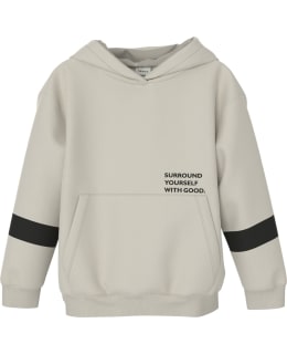 NI 13233200-JES-122/128 SWEAT MALE KNIT Main Image