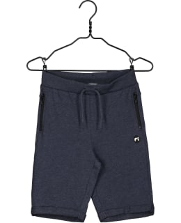 NI 13236219-DAS-128 SHORTS MALE KNIT Main Image