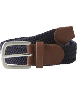 NI 13236506-DAS-75 BELT MALE WOV Main Image