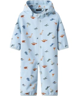 NI 13236553-SKY-74/80 OTW WHOLESUIT MALE Main Image