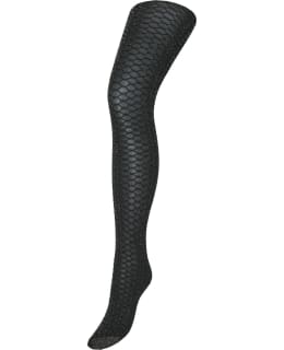 VMG 10311664-BLA-XDE-M/L PANTYHOSE FEM K Main Image