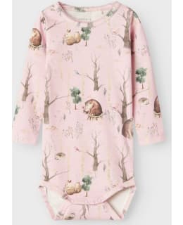 NI 13233528-COR-68 NBFOLEVA BODY Main Image