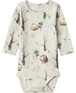 NI 13233528-PEM-56 NBFOLEVA BODY Main Image