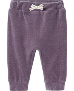 NI 13233385-ARD-68 NBFNEW TROUSERS Main Image