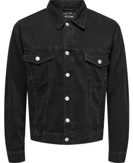 ONS 22031183-WAB-M JACKET MALE WOV Main Image