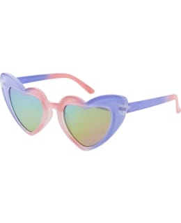 NI 13236877-PIP-ONE SIZE SUNGLASSES Main Image