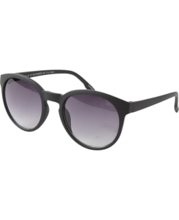 NI 13236876-BLA-6DE-ONE SIZE SUNGLASSES Main Image