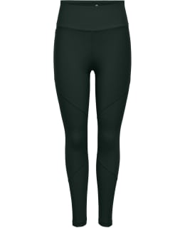ONP 15207648-SCA-L LEGGINGS FEM KNIT Main Image