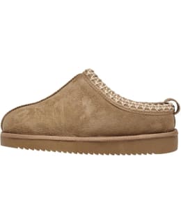 ONLY 15336069-COG-39 SLIPPERS Main Image