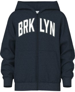 NI 13235089-DAS-BRK-158/164 SWEAT MALE K Main Image