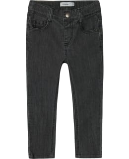 LIL A 13236957-MGD-104 JEANS MALE WOV Main Image