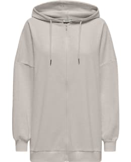 ONLY 15335180-PUS-S SWEAT FEM KNIT Main Image