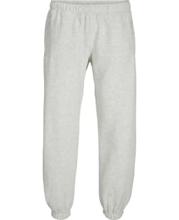JJ 12263026-WHM-XXL SWEATPANTS MALE KNIT Main Image