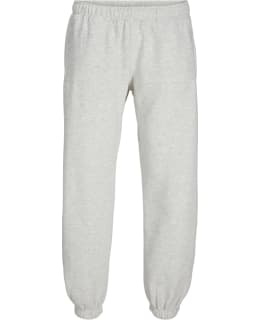 JJ 12263026-WHM-S PANTS MALE KNIT Main Image