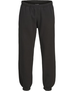 JJ 12263026-BLA-L PANTS MALE KNIT Main Image