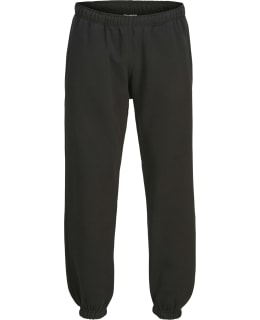 JJ 12263026-BLA-L PANTS MALE KNIT Main Image