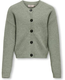 KONL 15336563-HEG-158/164 CARDIGAN FEM K Main Image