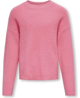 KONL 15336572-CON-158/164 PULLOVER FEM K Main Image