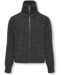 KONL 15336592-DGM-146/152 CARDIGAN FEM K Main Image