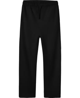 LMTD 13234795-BLA-158 PANTS NEU KNIT Main Image