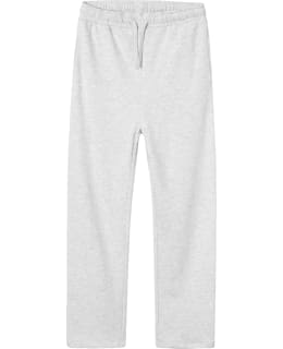 LMTD 13234795-LGM-140 PANTS NEU KNIT Main Image