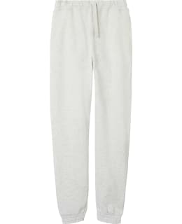 LMTD 13234684-LGM-158 PANTS NEU KNIT Main Image