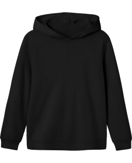 LMTD 13234685-BLA-158/164 SWEAT NEU KNIT Main Image