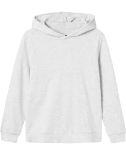 LMTD 13234685-LGM-134/140 SWEAT NEU KNIT Main Image