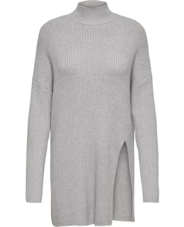 ONLY 15311810-LGM-S PULLOVER FEM KNIT Main Image