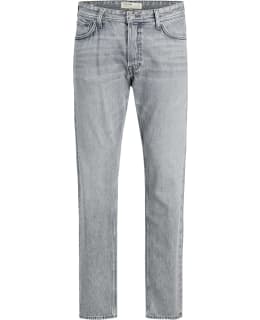 JJ 12267851-GRD-4434 JEANS MALE WOV Main Image