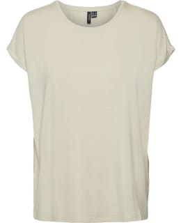 VM 10250488-OAT-XST-M BLOUSE Main Image