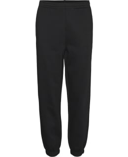 VM 10317540-BLA-S PANTS FEM Main Image