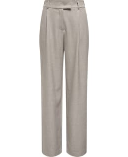 ONLY 15336761-FUN-EDE-L32 PANTS FEM WOV Main Image