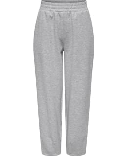 ONLY 15337107-MGM-GDE-XL PANTS FEM KNIT Main Image