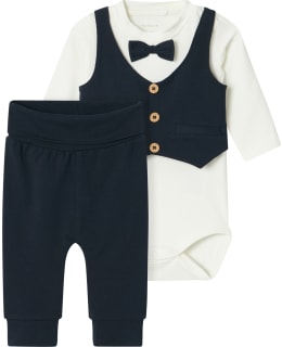 NI 13235553-DAS-SOL-80 BODY MALE KNIT Main Image