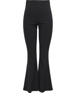 ONLY 15337119-BLA--XL PANTS FEM KNIT Main Image