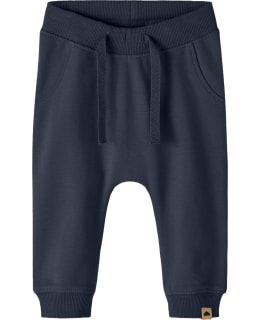 NI 13235556-DAS-80 NBNTAKKI TROUSERS Main Image