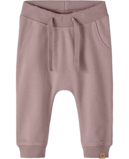 NI 13235556-DEM-80 NBNTAKKI TROUSERS Main Image