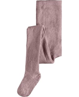 NI 13205953-WOO-74/80 TIGHTS FEM KNIT Main Image