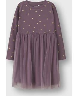 NI 13221711-ARD-92 DRESS FEM KNIT Main Image